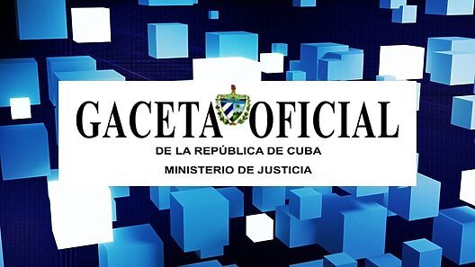 Gaceta Oficial revela reforma clave que redefine el poder local en Cuba