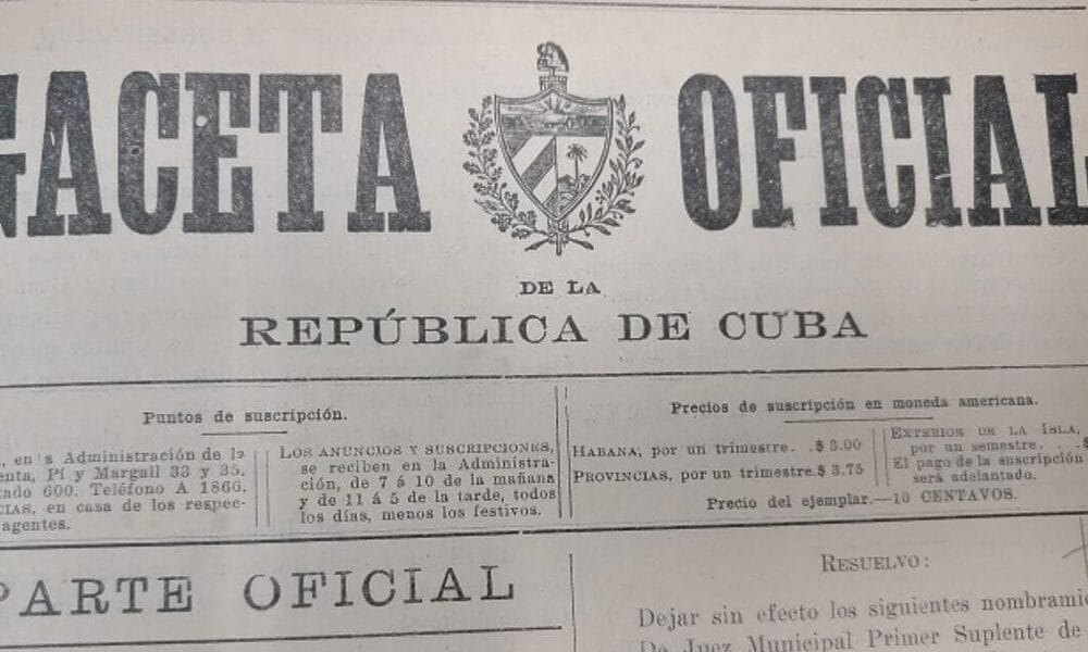 veda pesca cherna gaceta