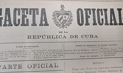 veda pesca cherna gaceta