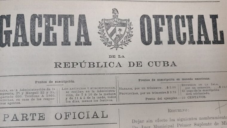 veda pesca cherna gaceta