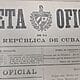 veda pesca cherna gaceta