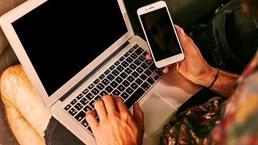 Celular, laptop, playstation: ¿qué equipos puedes llevar gratis a Cuba?
