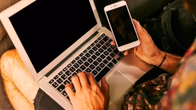 Celular, laptop, playstation: ¿qué equipos puedes llevar gratis a Cuba?