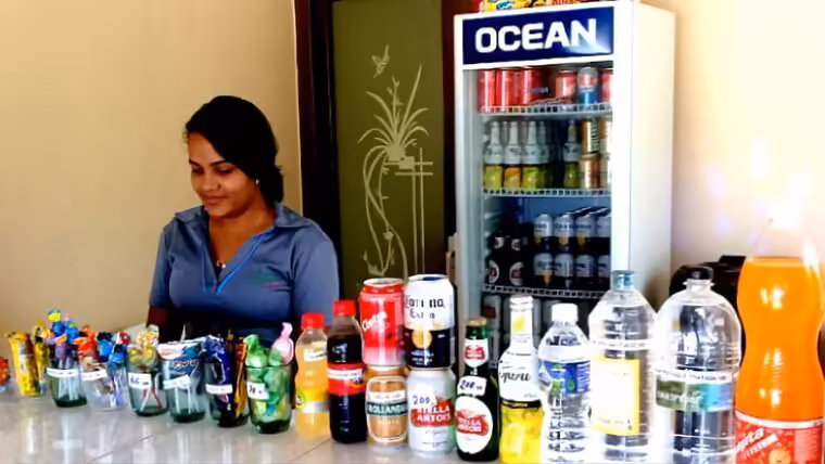 Marrero advierte que el 65% de los negocios privados de Cuba podrían ser cerrados