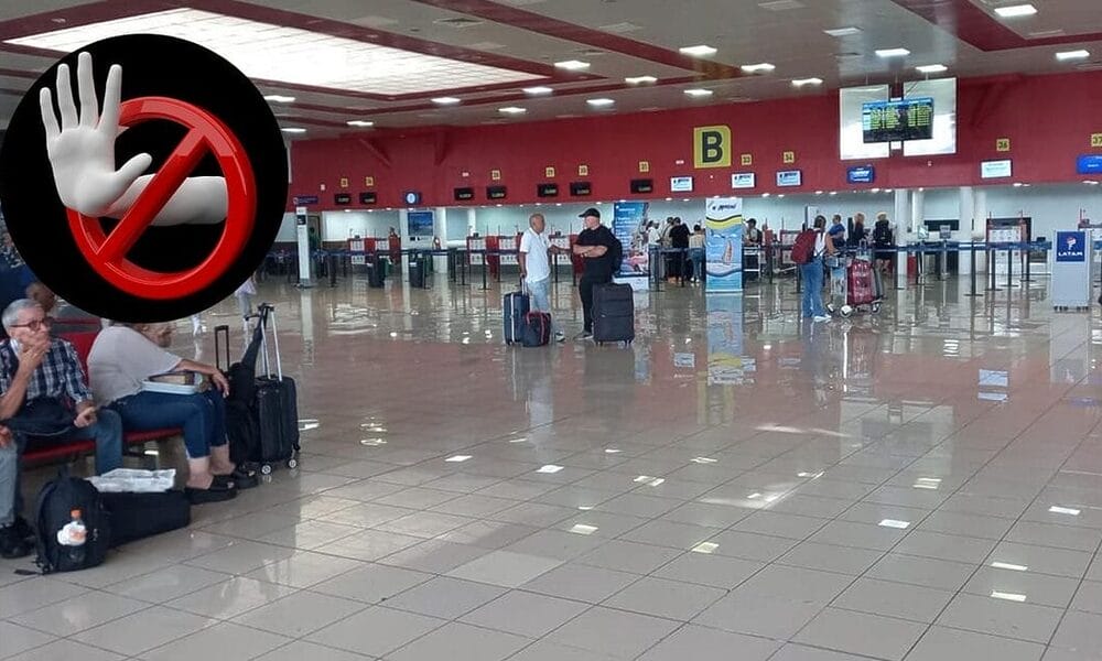 impagos onat regulados cuba