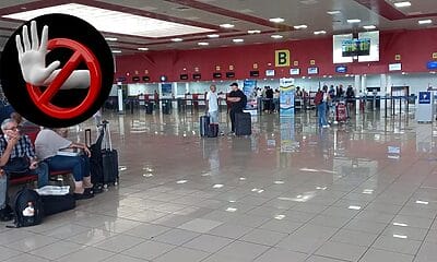 impagos onat regulados cuba