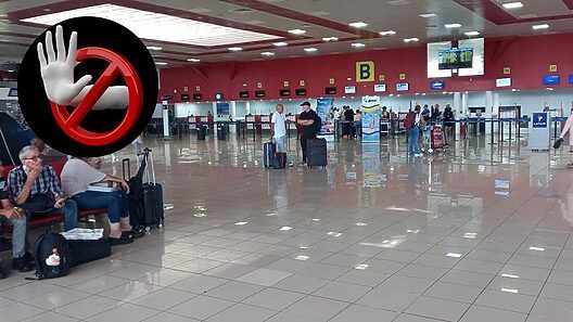 Casi 10 mil personas fueron reguladas en Cuba por impagos a la ONAT