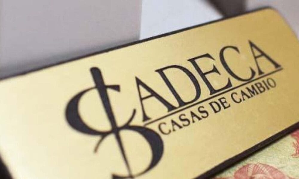 cadeca info