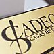 cadeca info