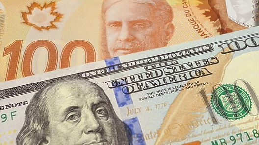 Gran aumento en las tasas de cambio hoy: estos son los precios del dólar, el euro y la MLC en Cuba