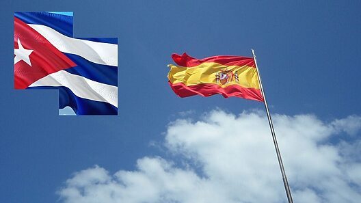 Cambios en la Ley de Nietos para obtener la nacionalidad española