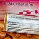 medicamentos cuba precios
