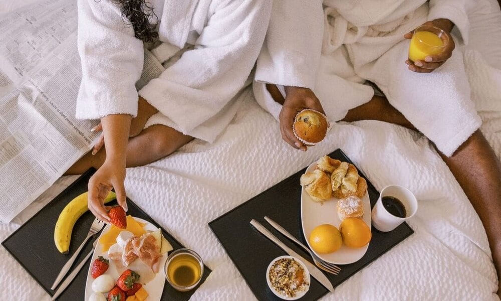 hoteles melia cuba