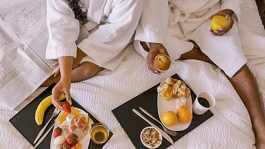 Cadena Meliá abrirá más hoteles en Cuba a pesar de crisis turística