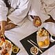 hoteles melia cuba