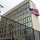 mensaje embajada usa cuba