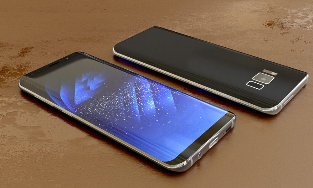 mlc etecsa celulares