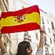 nacionalidad española