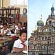 niños cubanos rusia