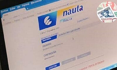 nueva tarifa internet cuba