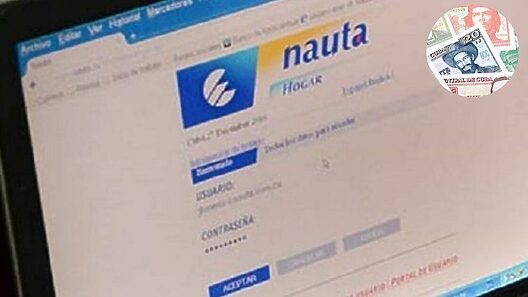 Anuncian aumento de las tarifas de Internet en Cuba