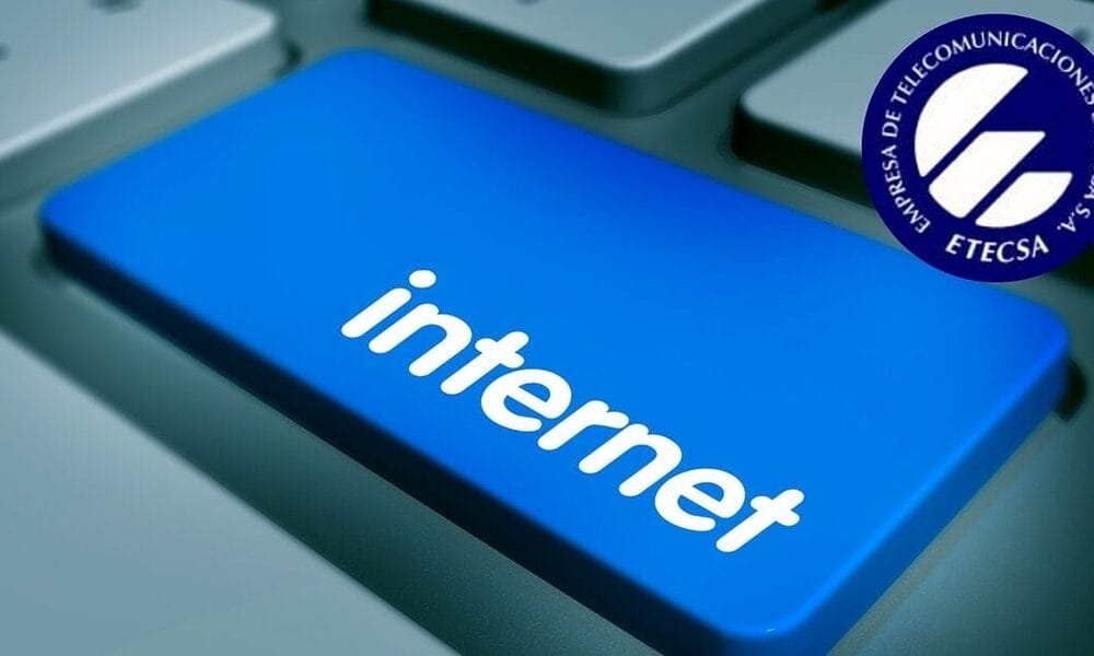 nuevas tarifas internet