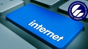 nuevas tarifas internet