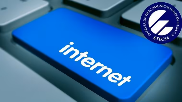 nuevas tarifas internet