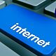 nuevas tarifas internet