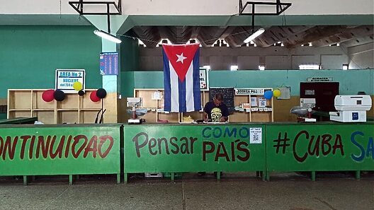 Nuevo Código de Trabajo: ¿Qué trae sobre los salarios en Cuba?
