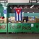 nuevo código trabajo cuba