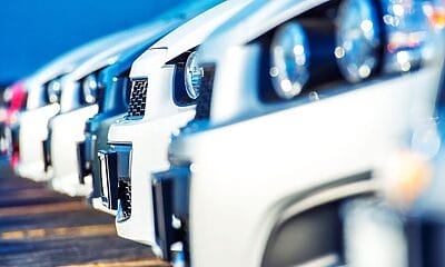 nuevos precios carros cuba