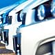nuevos precios carros cuba