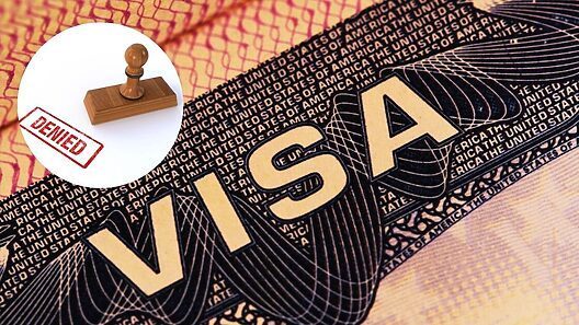 Fin del parole a cubanos: apenas 180 aprobados rumbo a Estados Unidos