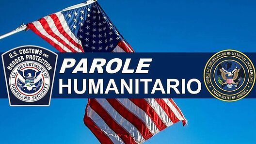 Última Hora. Trump revoca el ‘parole’ humanitario a miles de cubanos