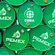 pemex cuba petróleo