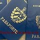 precio pasaporte cubanos diciembre