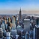 ranking nueva york