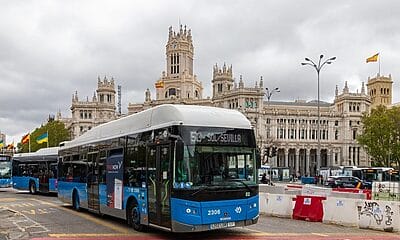 reagrupacion familiar españa