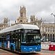 reagrupacion familiar españa