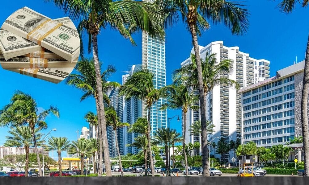 salario florida 2025