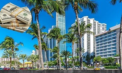 salario florida 2025