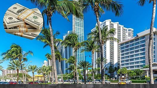 Cubanos en Florida podrían ahorrar más de 2000 dólares al año con esta propuesta