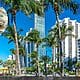 salario florida 2025