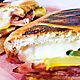 sandwich cubano miami