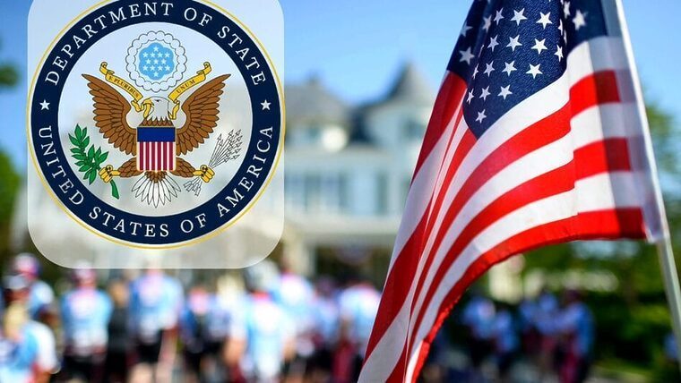 Biden toma una medida clave para proteger a miles de inmigrantes antes del 20 de enero de 2025