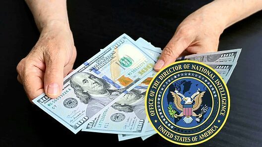 Seguro Social enviará pagos de $1,900 dólares desde este miércoles a millones en Estados Unidos. Llegarán antes de Navidad