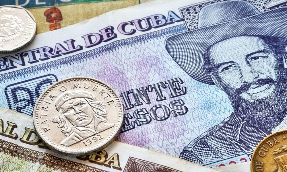 subirá salario cuba 2025