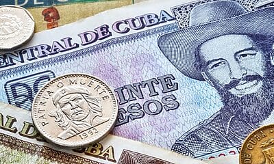 subirá salario cuba 2025