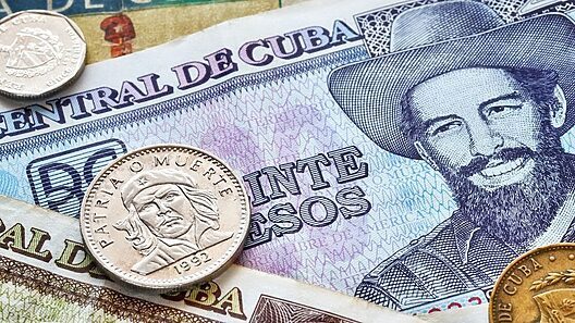 Buenas Noticias: Subirán el salario en 2025 en Cuba a este sector